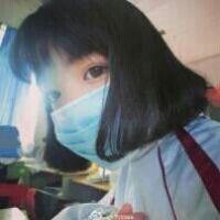 熙。 害怕失去了 就努力抓