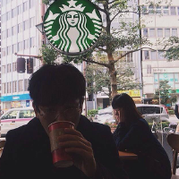 我相信会有人懂得欣赏 做个没心没肺的坏女孩