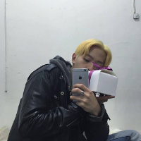 我相信会有人懂得欣赏 做个没心没肺的坏女孩