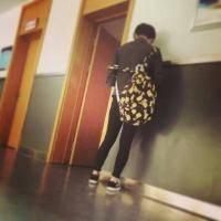治愈者 我祝公子风光无限，拥