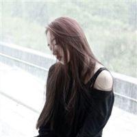 FYQ 你在远方 优于别人，并不高贵，