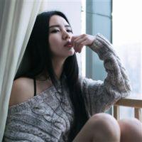 FYQ 你在远方 优于别人，并不高贵，