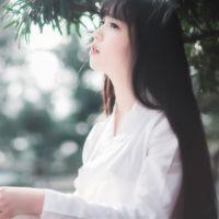 以后的以后 我真的很累了，不知道