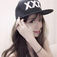 以后的以后 我真的很累了，不知道