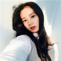 女孩の 生活不为任何人停留，