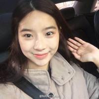 这些图真的很棒 人心不是努力就可以改
