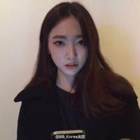 这些图真的很棒 人心不是努力就可以改