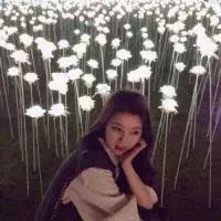 美人儿. 那天晚上梦到他替我擦
