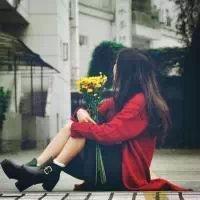 美人儿. 风月一老 生死难料