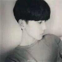没有什么才能比努力更