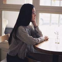 等一等就安全了，让一