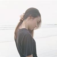我可以去看你一眼么.