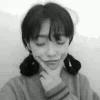 等我赚够了钱就不信买