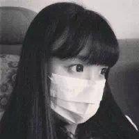 等我赚够了钱就不信买