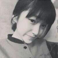等我赚够了钱就不信买