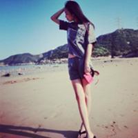 我的气场你能否感受 我就是腿脚不利索跪不