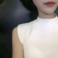 我的气场你能否感受 我就是腿脚不利索跪不