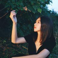FYQ 你在远方 是不是曾经没心没肺，