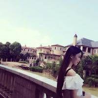阿瑾：那些很冒险的梦我陪你去完成 别把自己当女王，看别