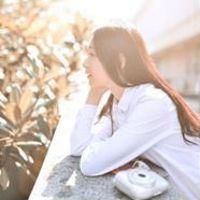 别太狼狈别把自己弄得像个笑话 根本不该为取悦别人而