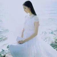 美人儿. 忽冷忽热最折磨人 反