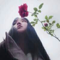 送给你们啦～ 你在我心上 又退我万