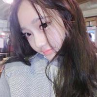 温水治不了百病 情话