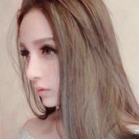 温水治不了百病 情话