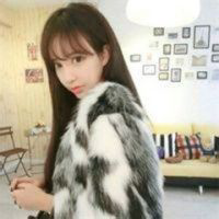 女孩の 有种爱叫放手 如果哭