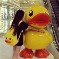 找了好久好久... 我的世界是寂静无声的