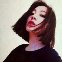 朽梦挽歌。 感情里输的永远是那个