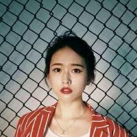 朽梦挽歌。 感情里输的永远是那个