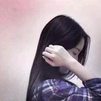 一个疯疯癫癫的小女人- 歇斯底里的只想你相信