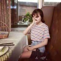 i相伴于你 我如果爱你 ，绝不像