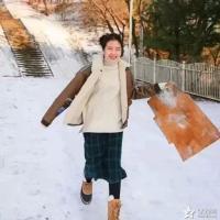 你是我人生中唯一的主