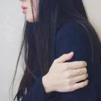 撕 现在，我们能做的、