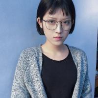 撕 现在，我们能做的、