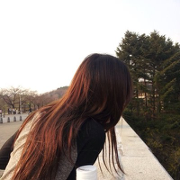 但是呢、结束了。 那