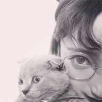 但是呢、结束了。 那