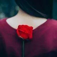对自己好，就是对生活