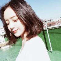 不意间、我总能看上他