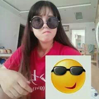没标题 在我尽最大的努力做一