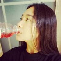 无题 梦想注定是一个人孤独
