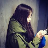 无题 梦想注定是一个人孤独