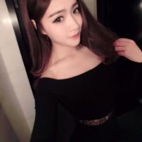 众口难调. 天才与疯子只差一步，
