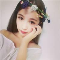 [迷鹿]清风与你 真正的强大就是让自己