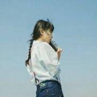 [迷鹿]清风与你 真正的强大就是让自己