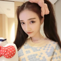 我阿 李玲 今天看到一老太太摔倒