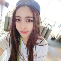 我阿 李玲 今天看到一老太太摔倒