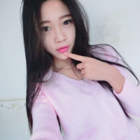 我阿 李玲 今天看到一老太太摔倒